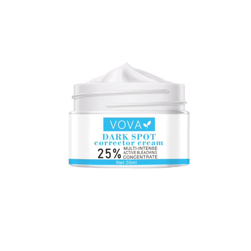 Moisturizing Cream Pore Shrinking Cream Moisturizing Cream Pore Shrinking Cream
